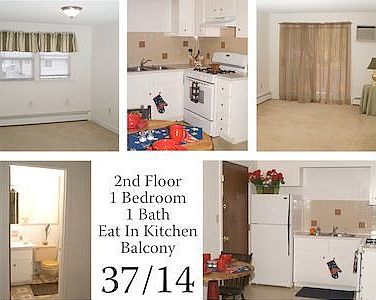 2nd image of 37 Delmont St APT 14
