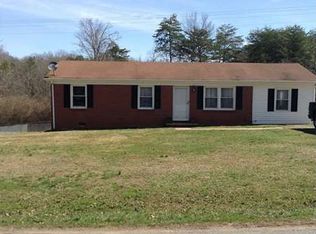 1491 Tardy Mountain Rd, Altavista, VA 24517