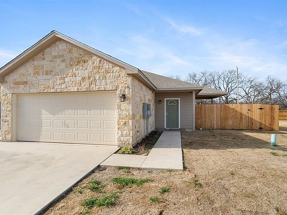 2nd image of 1425 Waterstone Dr #3007