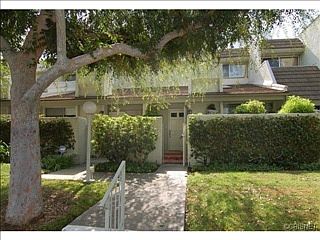1st image of 11730 Moorpark St APT G
