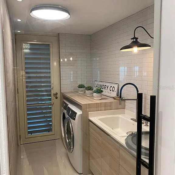 312 Sabanera — Photo 8