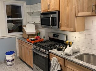 123 Mozart St #2L, East Rutherford, NJ 07073