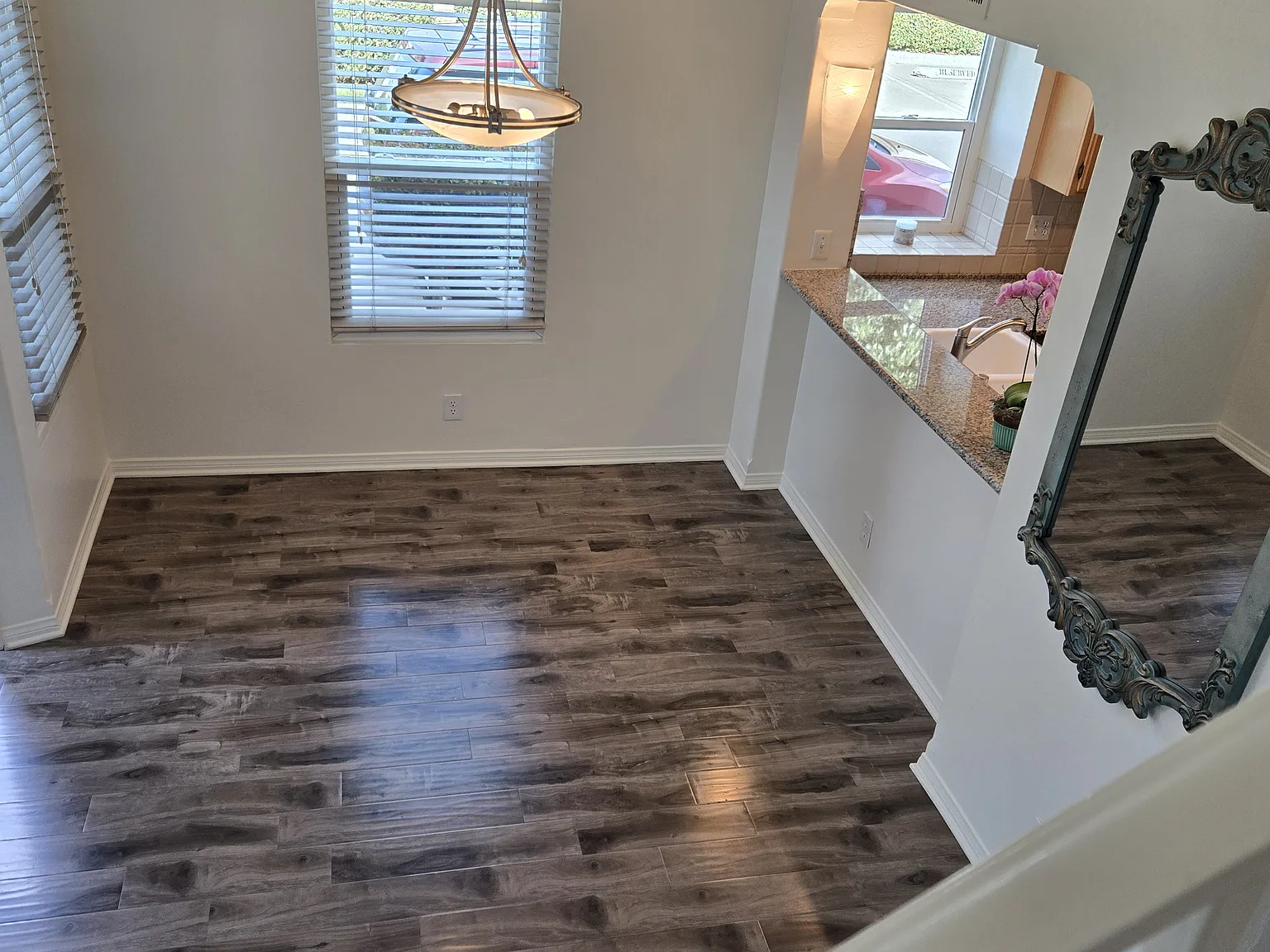 77 W Harrison Ave — Photo 4