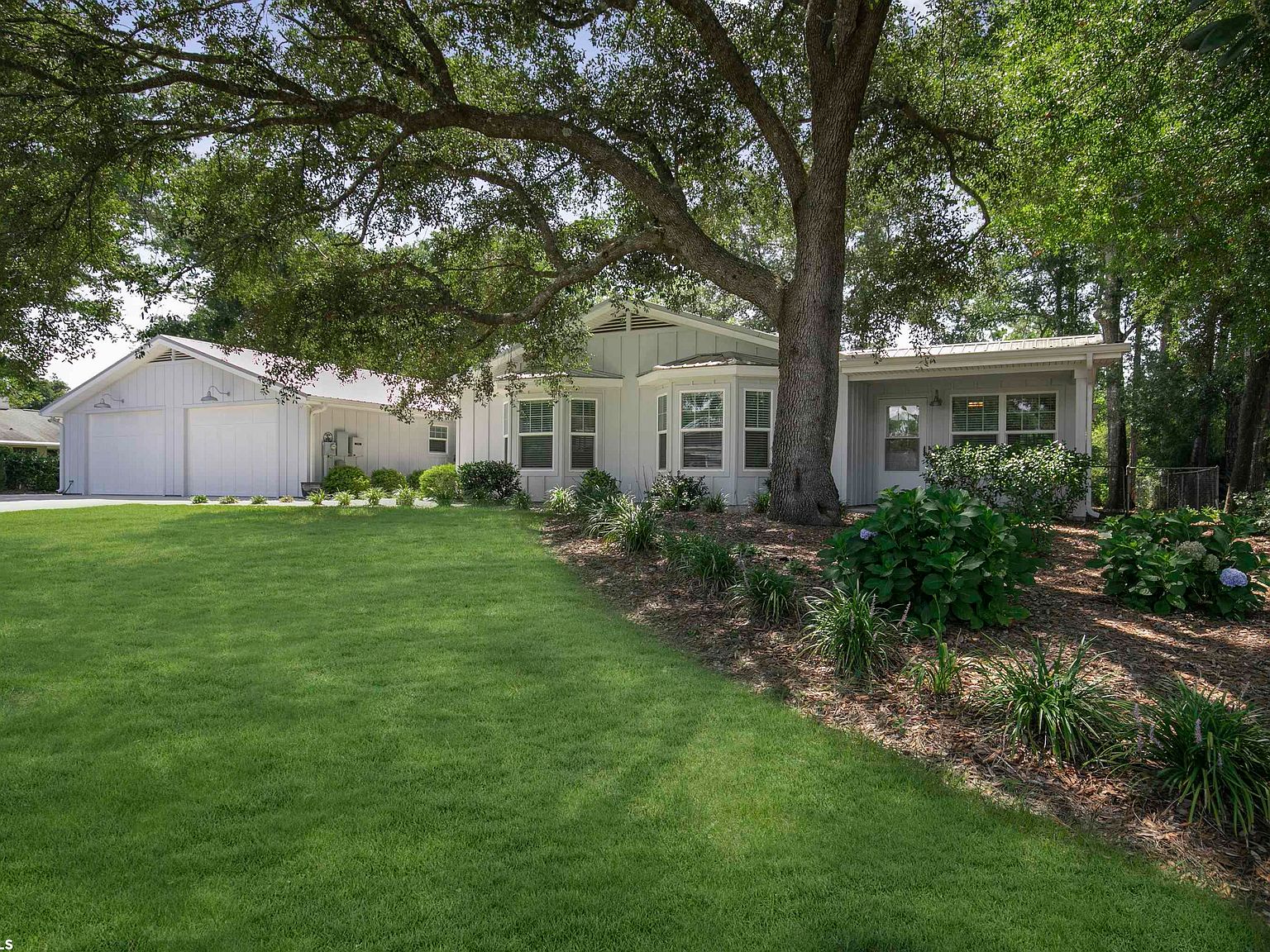 2769 Manuel Dr, Lillian, AL 36549 MLS 348744 Zillow