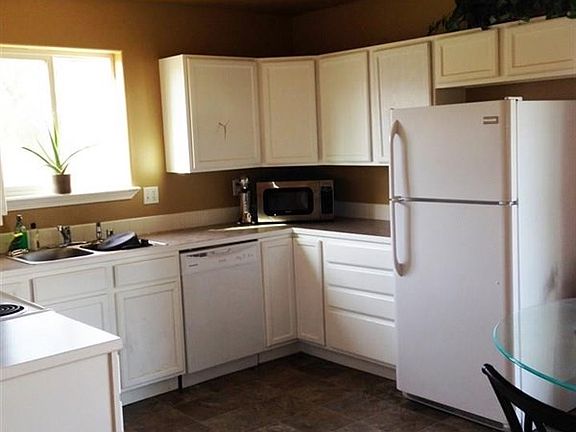 4th image of 2511 E Kalispell Ct