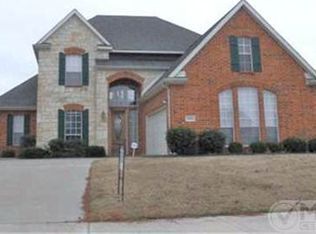 9818 Waterview Pkwy, Rowlett, TX 75089