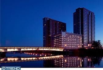 2nd image of 105 Christina Landing Dr APT 1102
