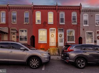 1328 Kenney St, Reading, PA 19602