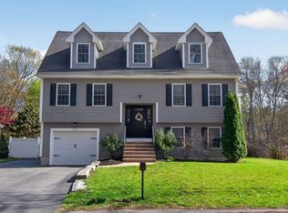 219 River Rd, Tewksbury, MA 01876