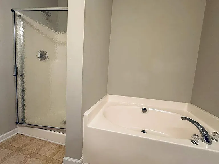 929 Morris Dale Ln — Photo 10