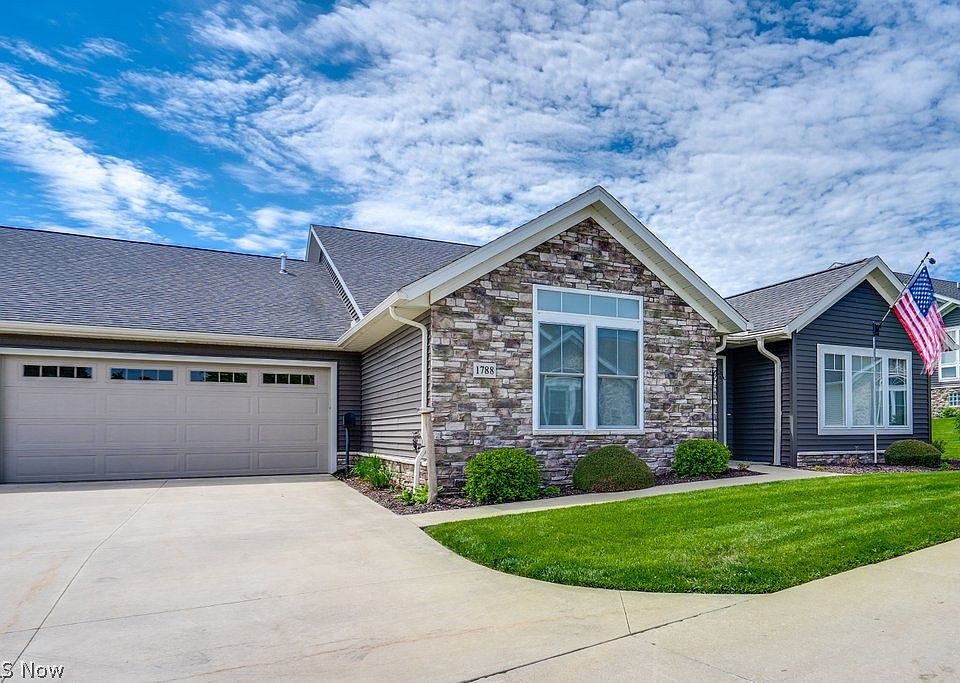 1st image of 1788 Blackberry Ln