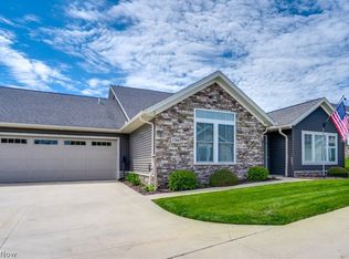1788 Blackberry Ln, Orrville, OH 44667