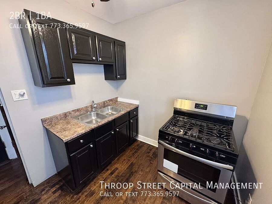 1st image of 1915 E 86th St Unit 1919-2