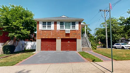 56-51 Oceania Street