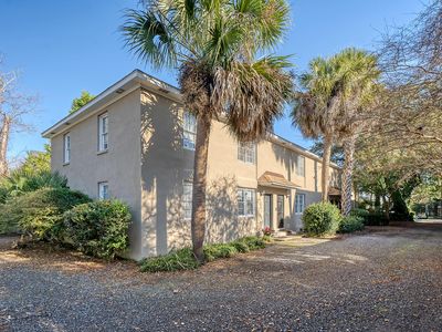 115 Smith St APT 5, Charleston, SC, 29403
