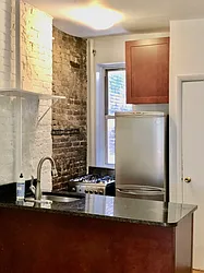 Rented by LJ Sloane Management