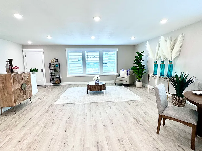 3217 Reynard Ln — Photo 10