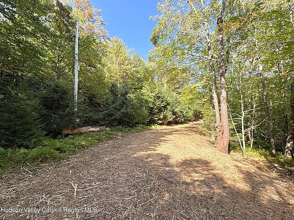 2nd image of 9 Corfu Road