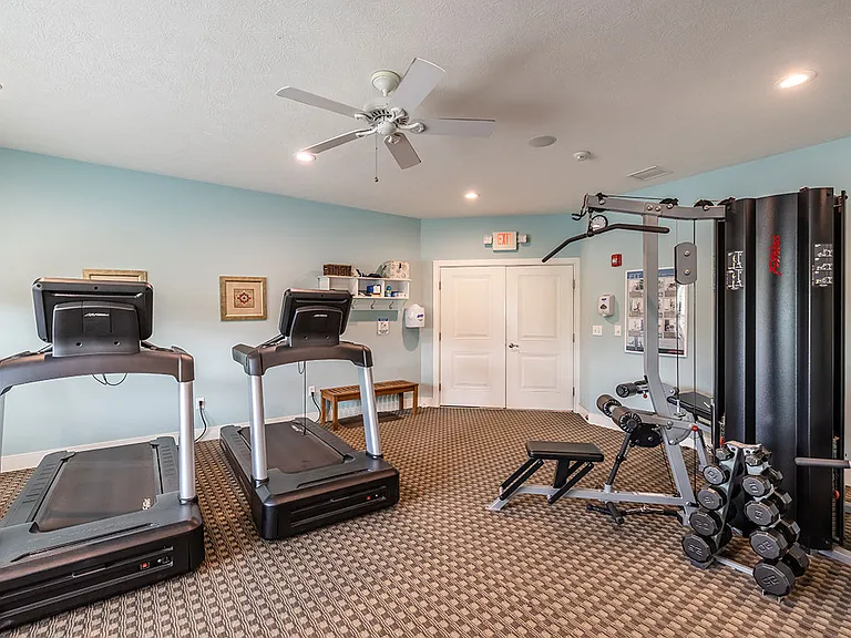 9000 Hammocks Dr — Photo 26