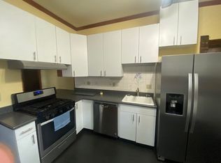 69 E 1st Ave, Columbus, OH 43201