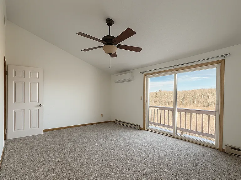 125 Portland Ave #32 — Photo 1