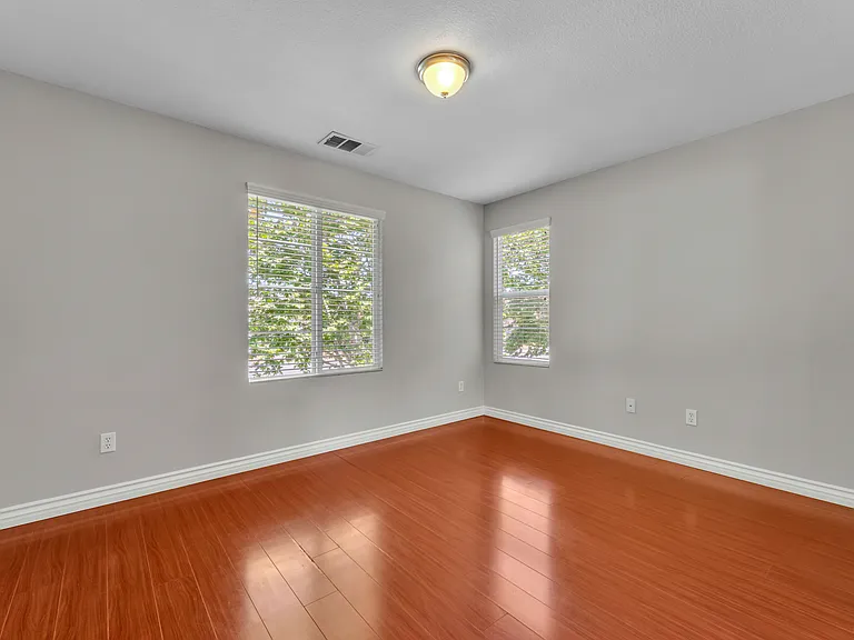 31788 Avenida Del Luna — Photo 16