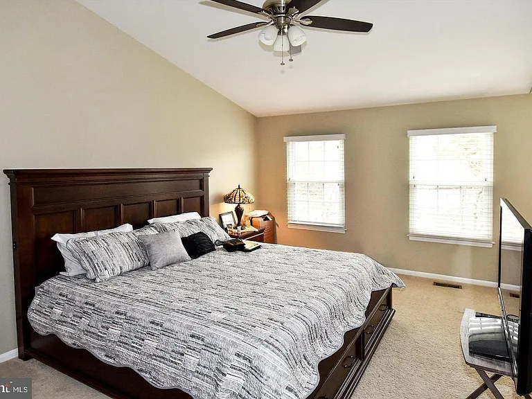 13171 Ruby Lace Ct — Photo 8