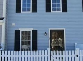 19 Elizabeth Rd, South Berwick, ME 03908