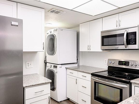 5th image of 3605 Boca Ciega DR #110