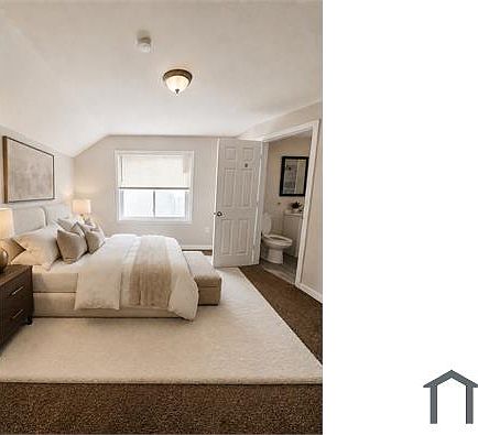 5th image of 12066 Minden St