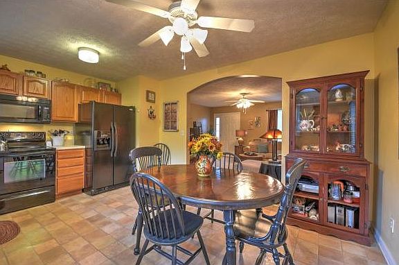 5th image of 3118 Siler Dr