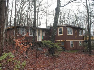 145 Sky Hawk Trl, Scotrun, PA, 18355