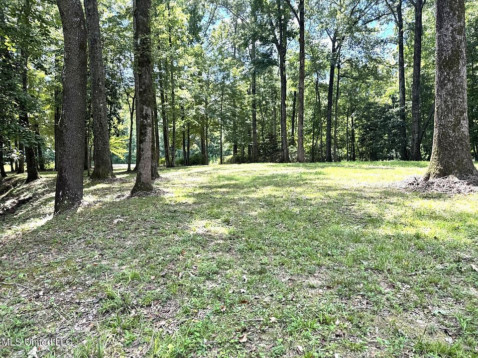 1st image of 46 Fairway Dr Lot 14