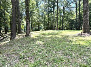 46 Fairway Dr LOT 14, Natchez, MS 39120