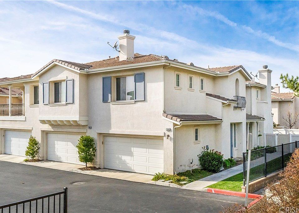 1st image of 27943 Sirani Ct