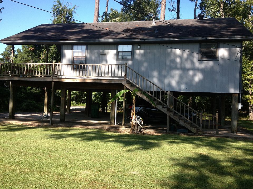 2nd image of 7020 River Bend Dr