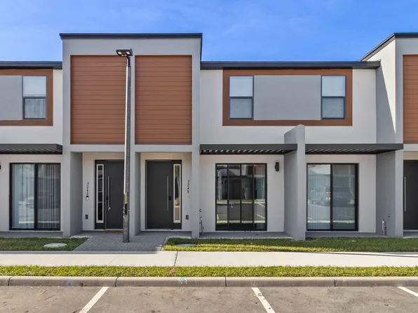 3248 Energy Dr, Kissimmee, FL 34747