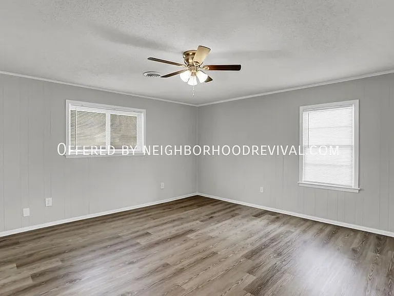 1333 Dogwood Dr — Photo 6