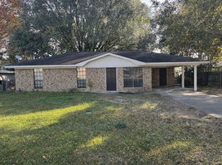 131 Ivory Dr, Opelousas, LA 70570