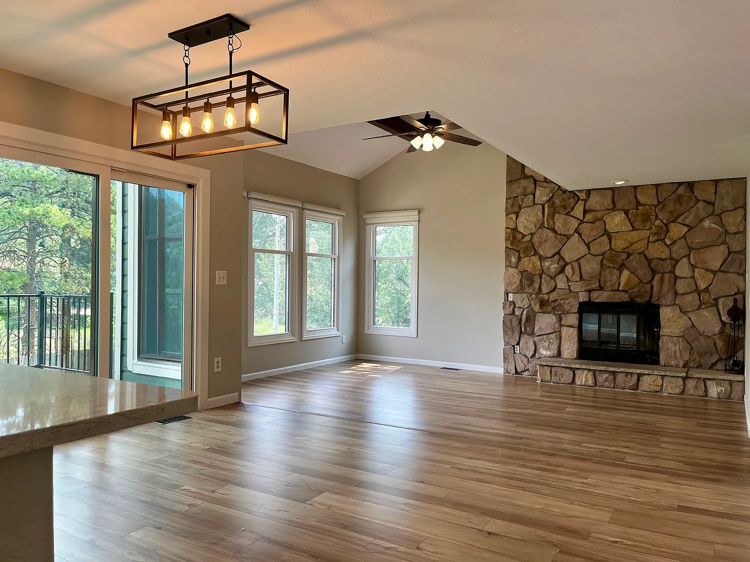 6258 Powell Rd — Photo 4