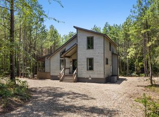 319 Bear Pine Trl, Broken Bow, OK 74728