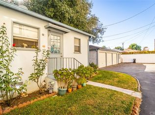 2117 Scott Rd, Burbank, CA 91504