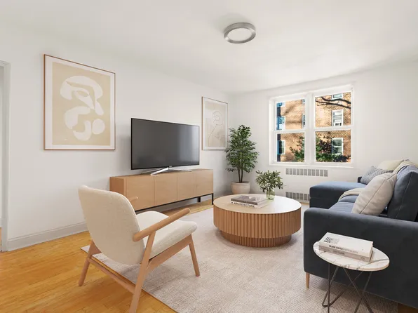 5610 Netherland Avenue image 8 of 21