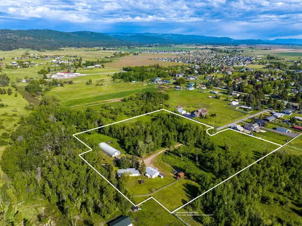 95 Westbrier Ct, Kalispell, MT 59901