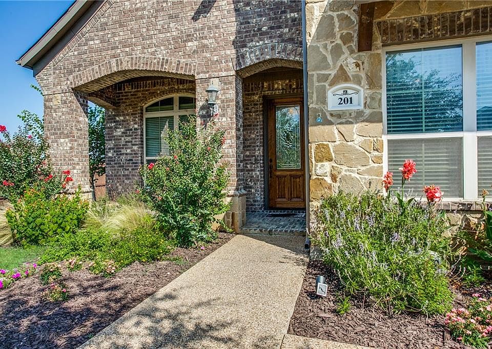 1st image of 201 Cedar Rock Ct