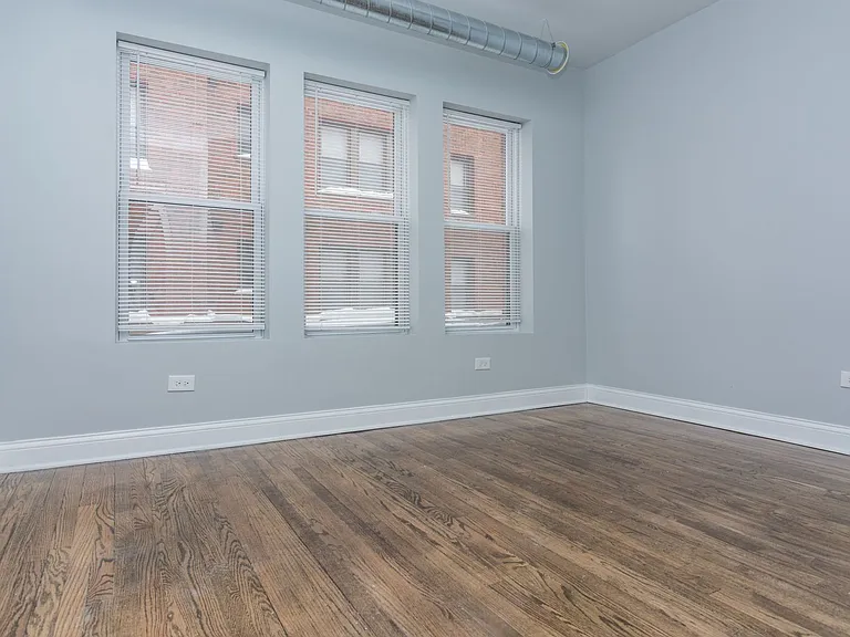 6429 S. Stewart Ave — Photo 6