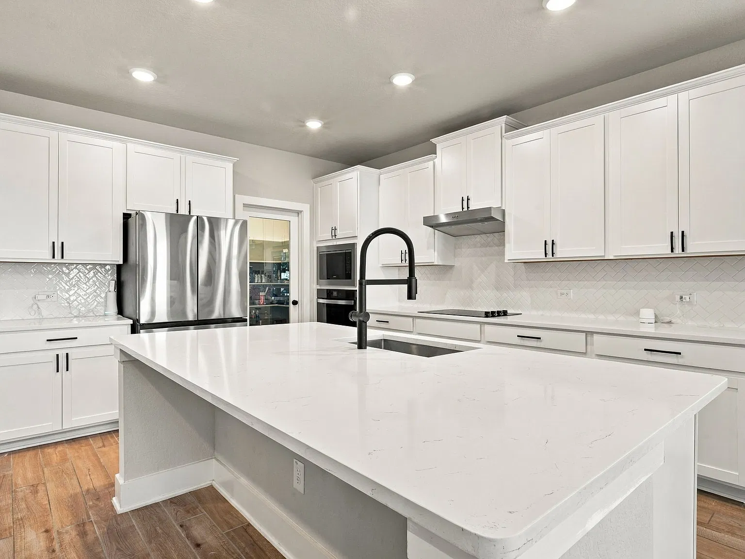 10413 Trunkfish Lane - 1 — Photo 4