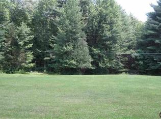 808 Stone Church Rd, Middle Grove, NY 12850