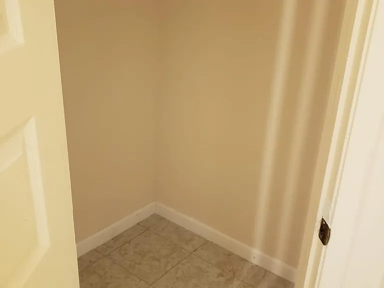 10094 Birch Field Dr — Photo 12