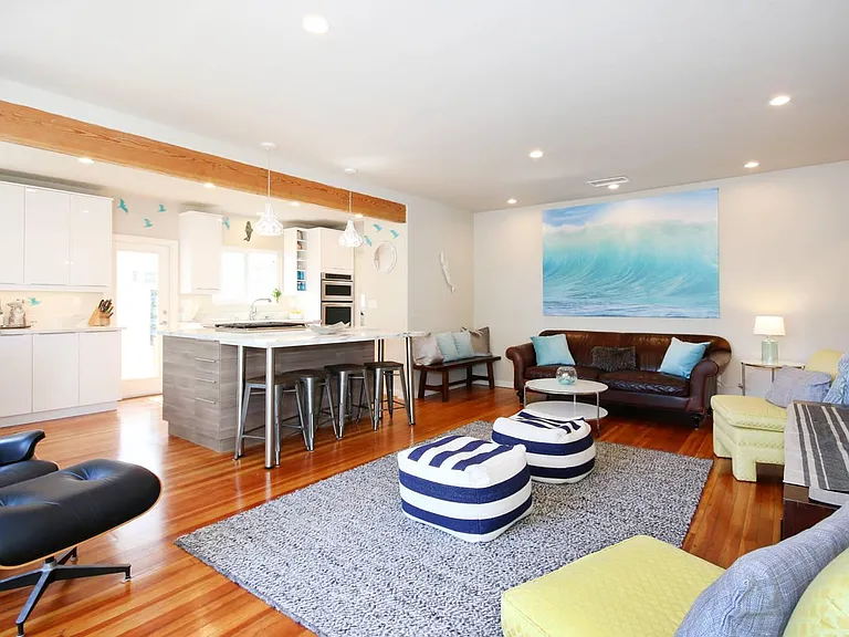 4020 Sequoia St #4020 — Photo 59
